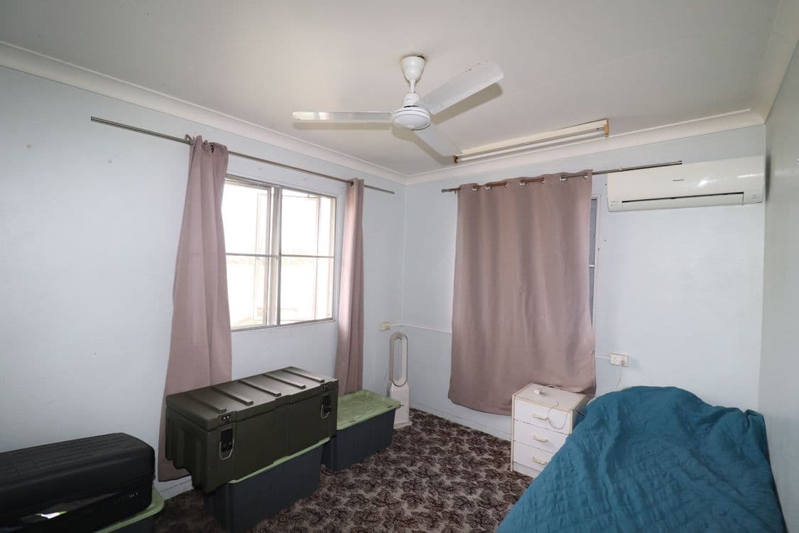 1 & 2/6 Clayton Street, AYR, QLD 4807, Ayr - Thumbnail 8