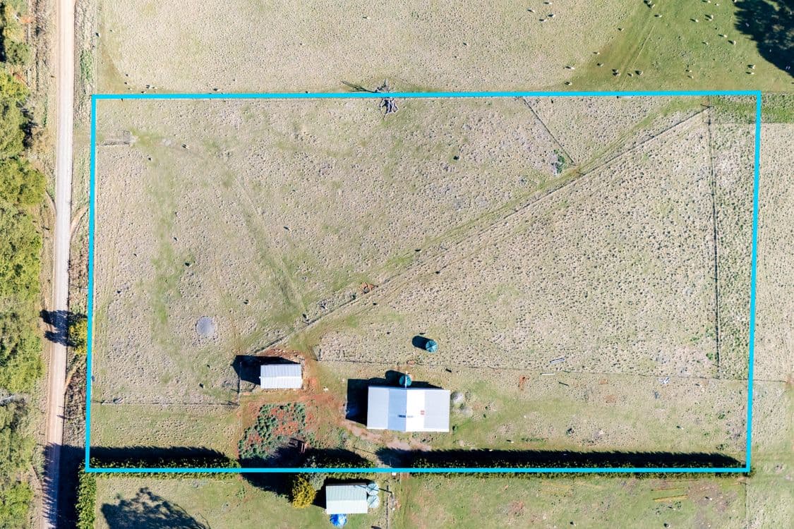 225 McAlister Road, LAGGAN, NSW 2583, Laggan - Thumbnail 5