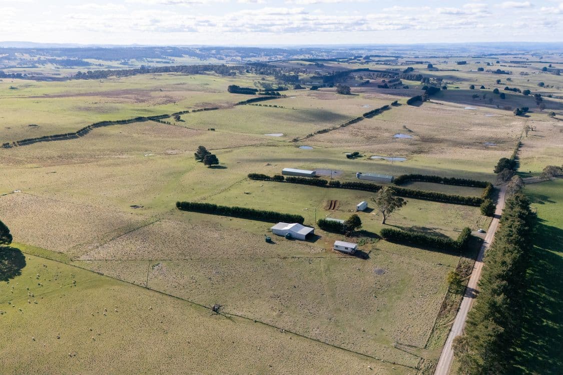 225 McAlister Road, LAGGAN, NSW 2583, Laggan - Thumbnail 6