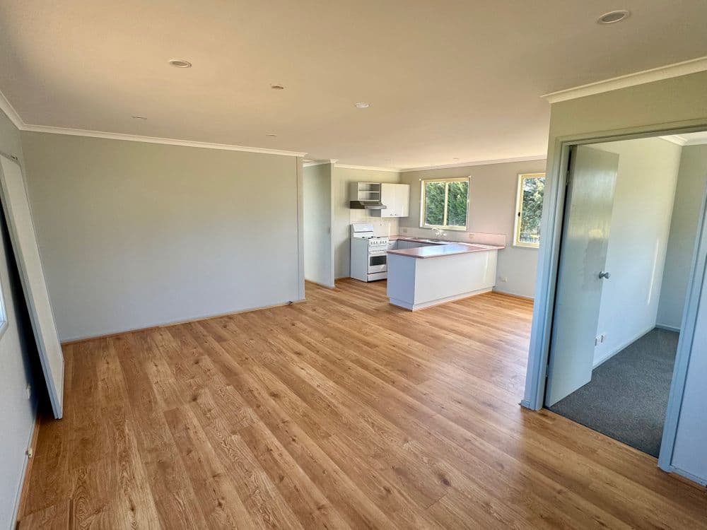 225 McAlister Road, LAGGAN, NSW 2583, Laggan - Thumbnail 7