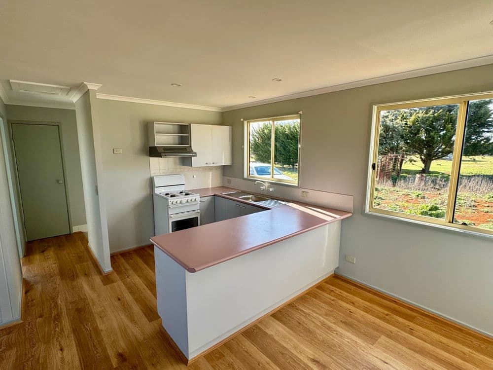 225 McAlister Road, LAGGAN, NSW 2583, Laggan - Thumbnail 8