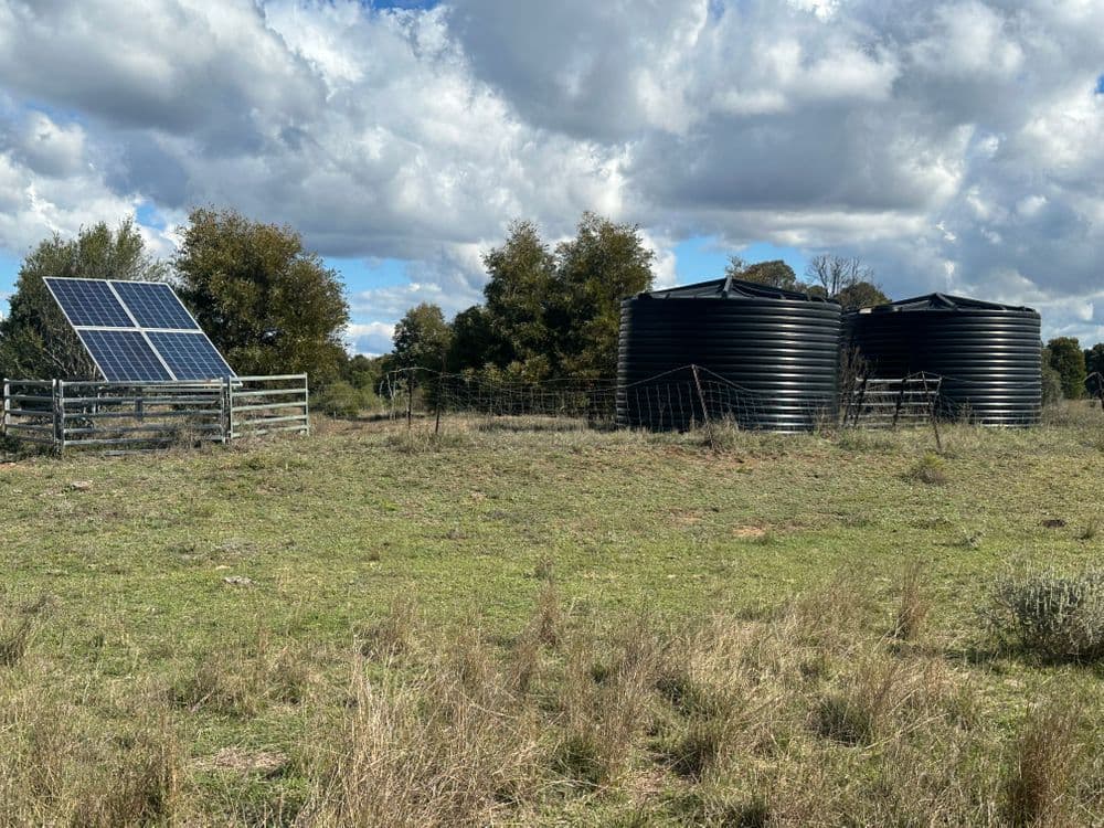 7850 Chinchilla Wondai Rd, DURONG, QLD 4610, Durong - Thumbnail 3