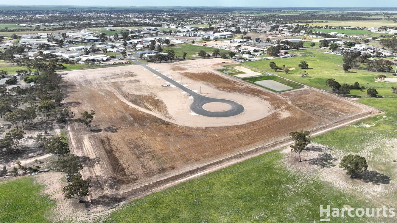 . Kenny Road, HORSHAM, VIC 3400, Horsham - Thumbnail 4