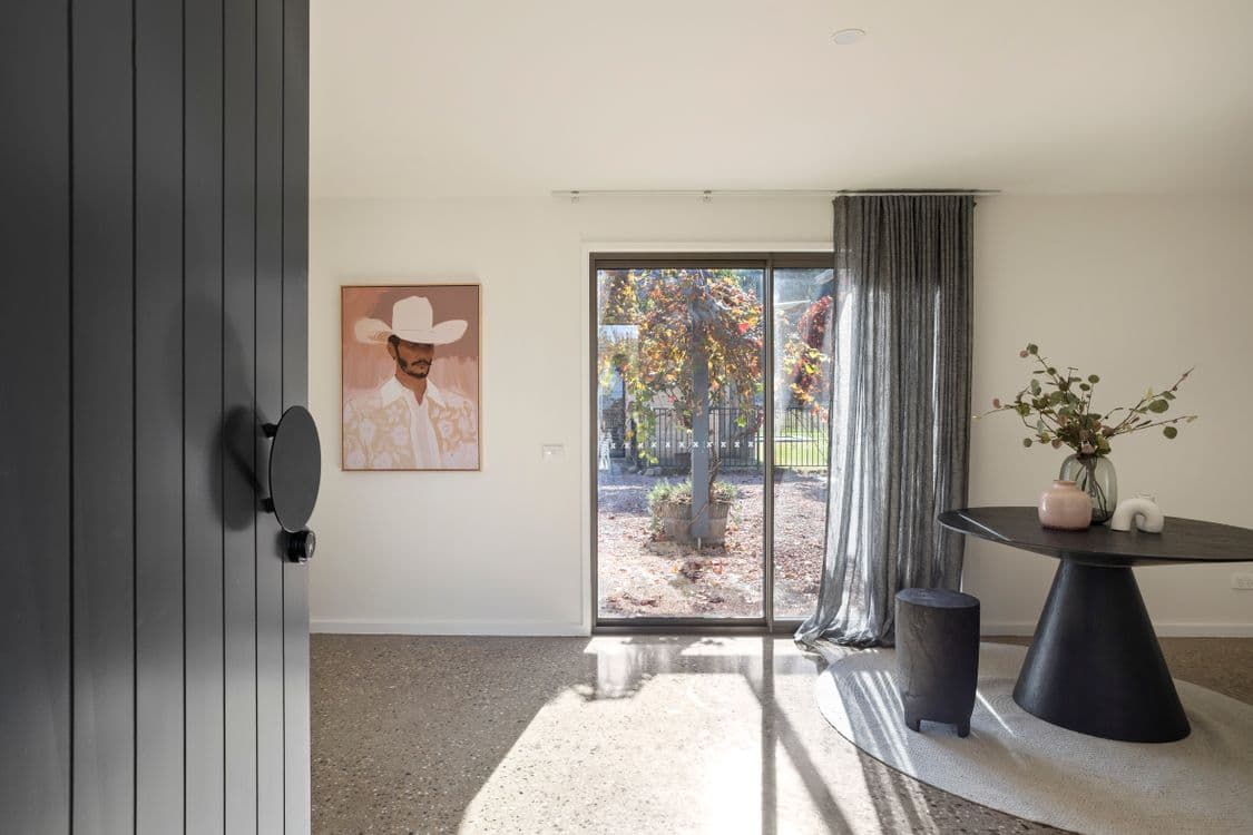1475 Benalla-Whitfield Road, MYRRHEE, VIC 3732, Myrrhee - Thumbnail 3