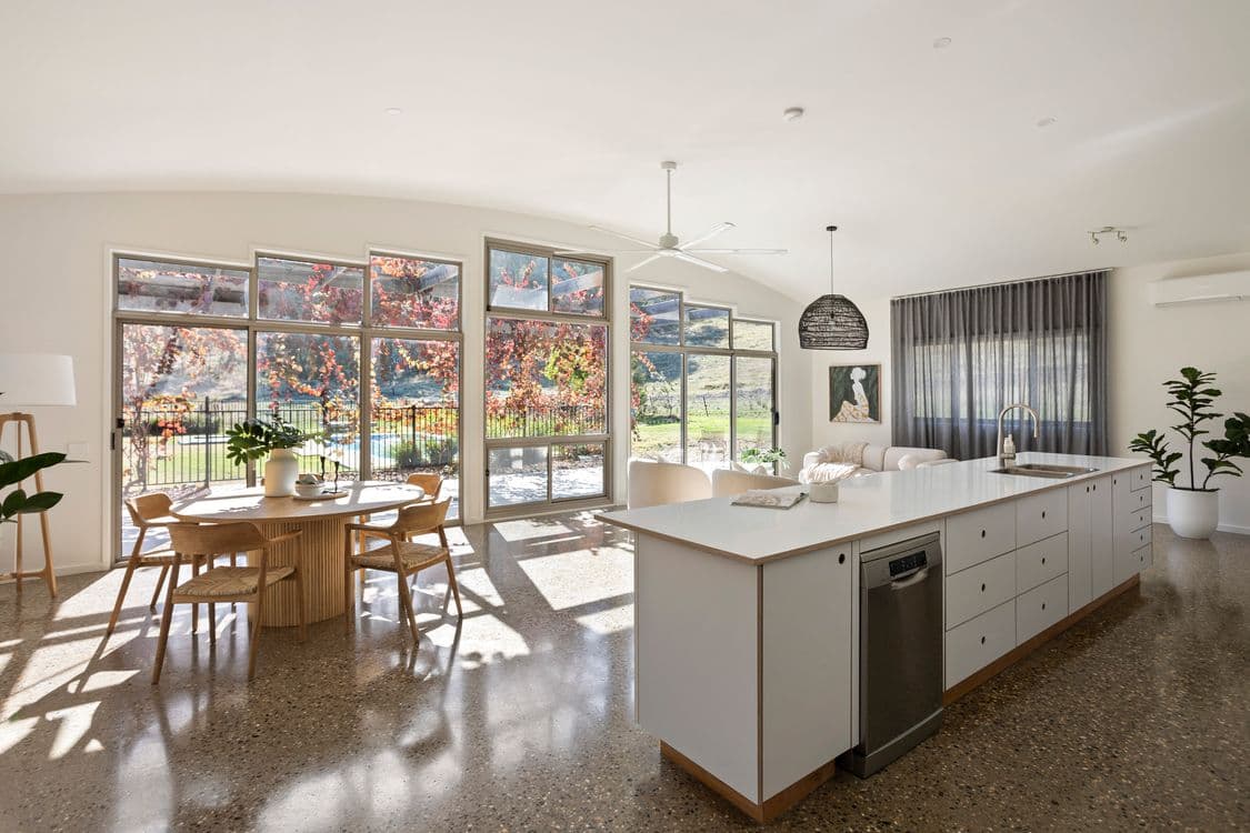 1475 Benalla-Whitfield Road, MYRRHEE, VIC 3732, Myrrhee - Thumbnail 4
