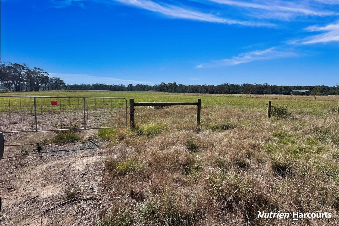 Lot 1 Duke Street, WOODSIDE, VIC 3874, Woodside - Thumbnail 4