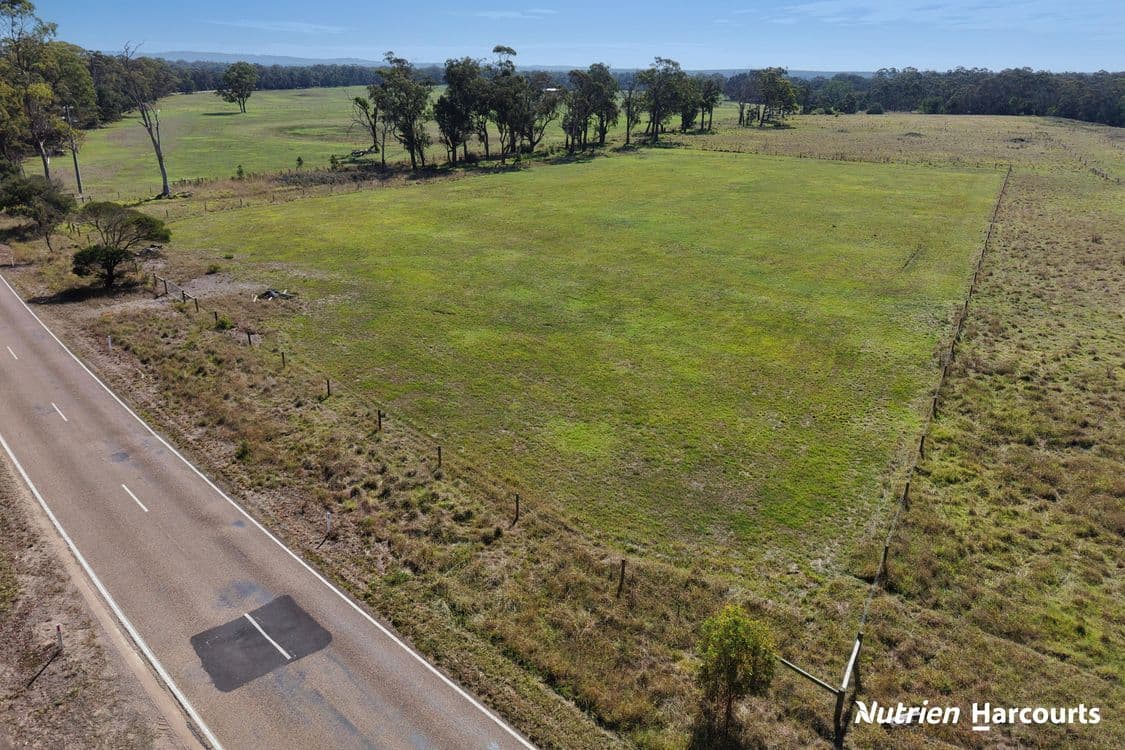 Lot 1 Duke Street, WOODSIDE, VIC 3874, Woodside - Thumbnail 5