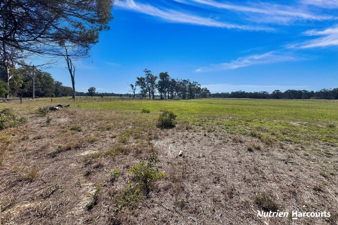 Lot 1 Duke Street, WOODSIDE, VIC 3874, Woodside - Thumbnail 6