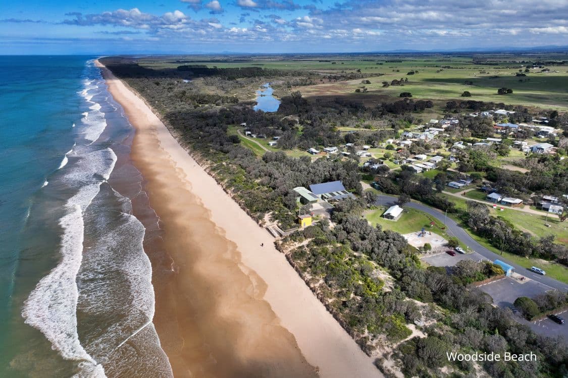 Lot 1 Duke Street, WOODSIDE, VIC 3874, Woodside - Thumbnail 7