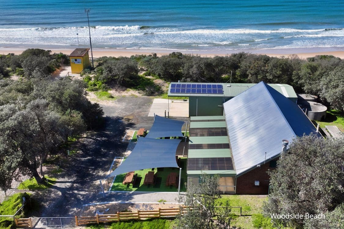 Lot 1 Duke Street, WOODSIDE, VIC 3874, Woodside - Thumbnail 8