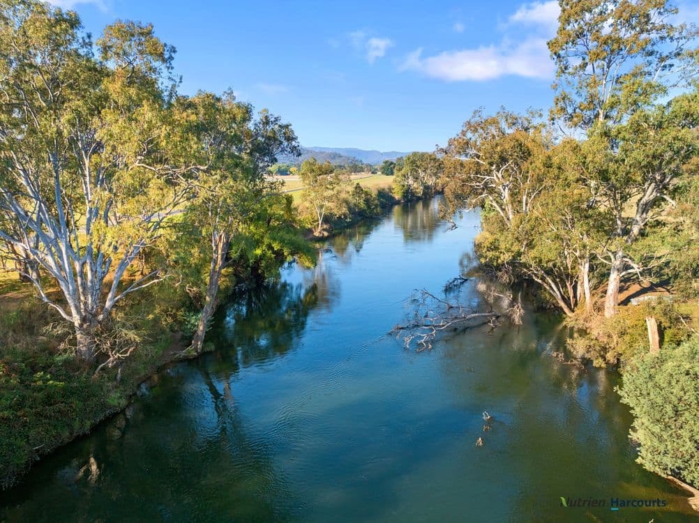 614 Goulburn Valley Highway, THORNTON, VIC 3712, Thornton - Thumbnail 3