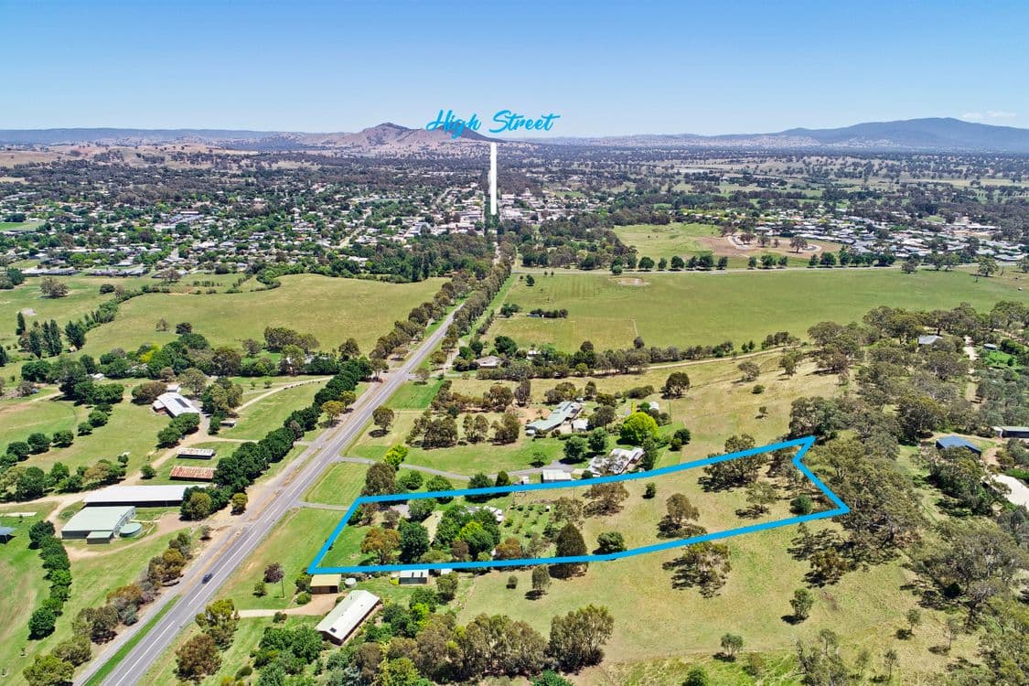 65 Mt Battery Road, MANSFIELD, VIC 3722, Mansfield - Thumbnail 2