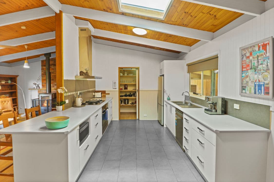 65 Mt Battery Road, MANSFIELD, VIC 3722, Mansfield - Thumbnail 4