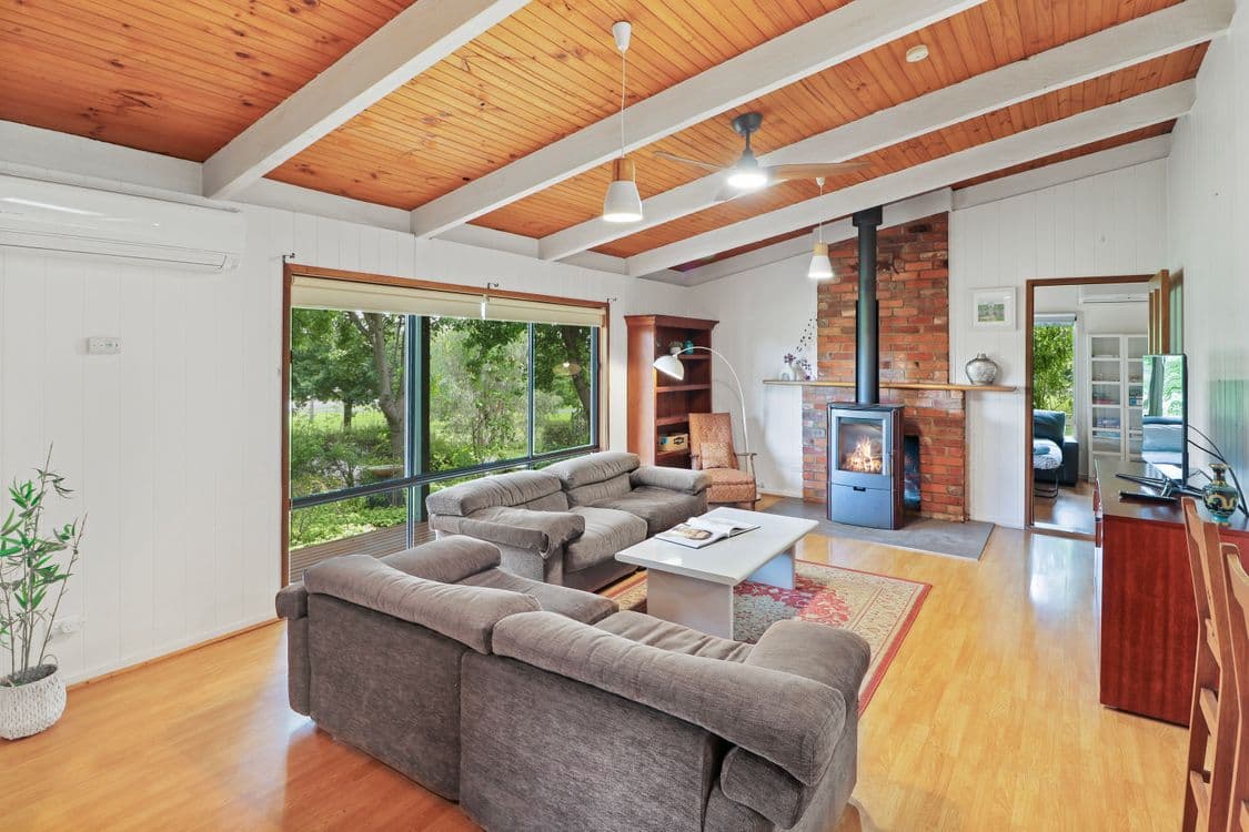 65 Mt Battery Road, MANSFIELD, VIC 3722, Mansfield - Thumbnail 5