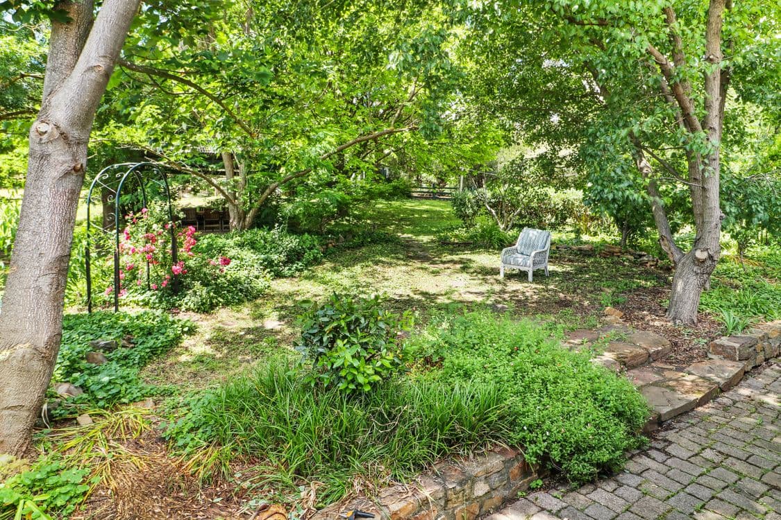 65 Mt Battery Road, MANSFIELD, VIC 3722, Mansfield - Thumbnail 6