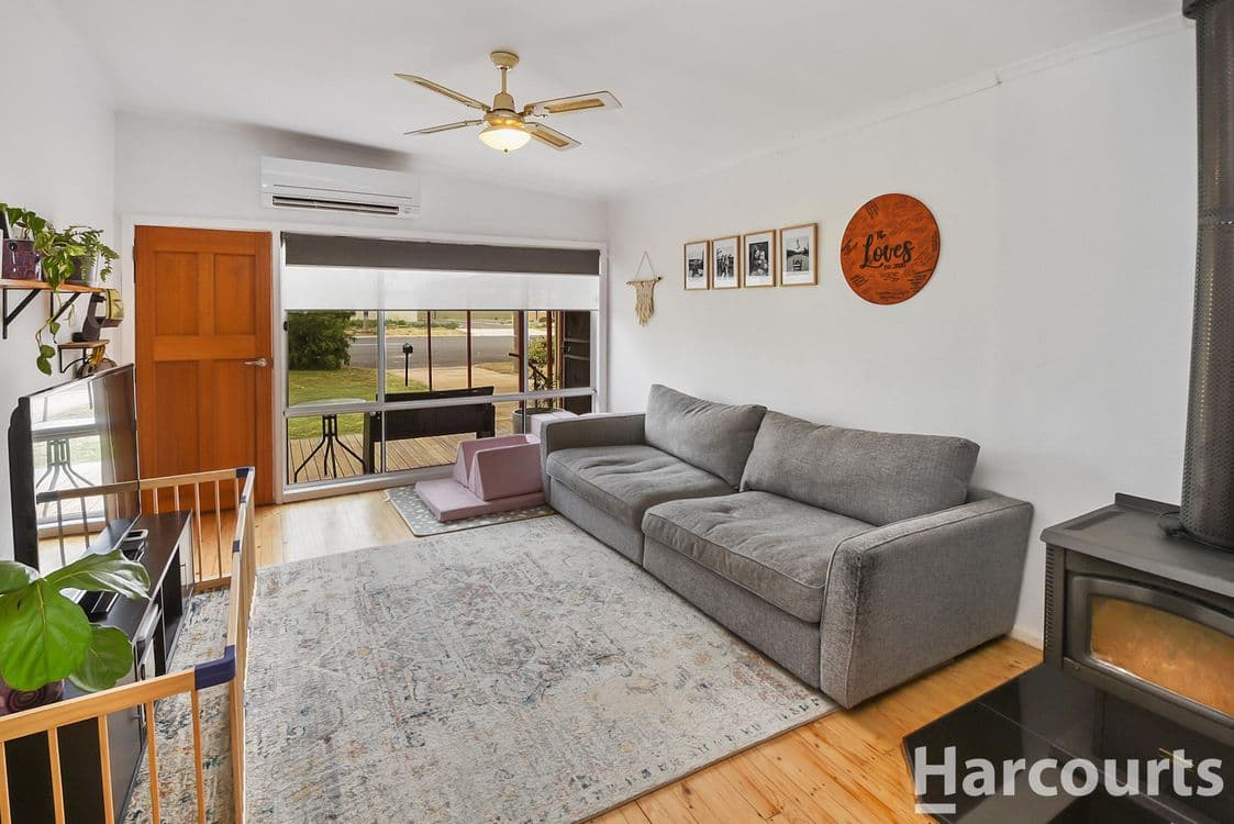 149 Lascelles Street, HOPETOUN, VIC 3396, Hopetoun - Thumbnail 4