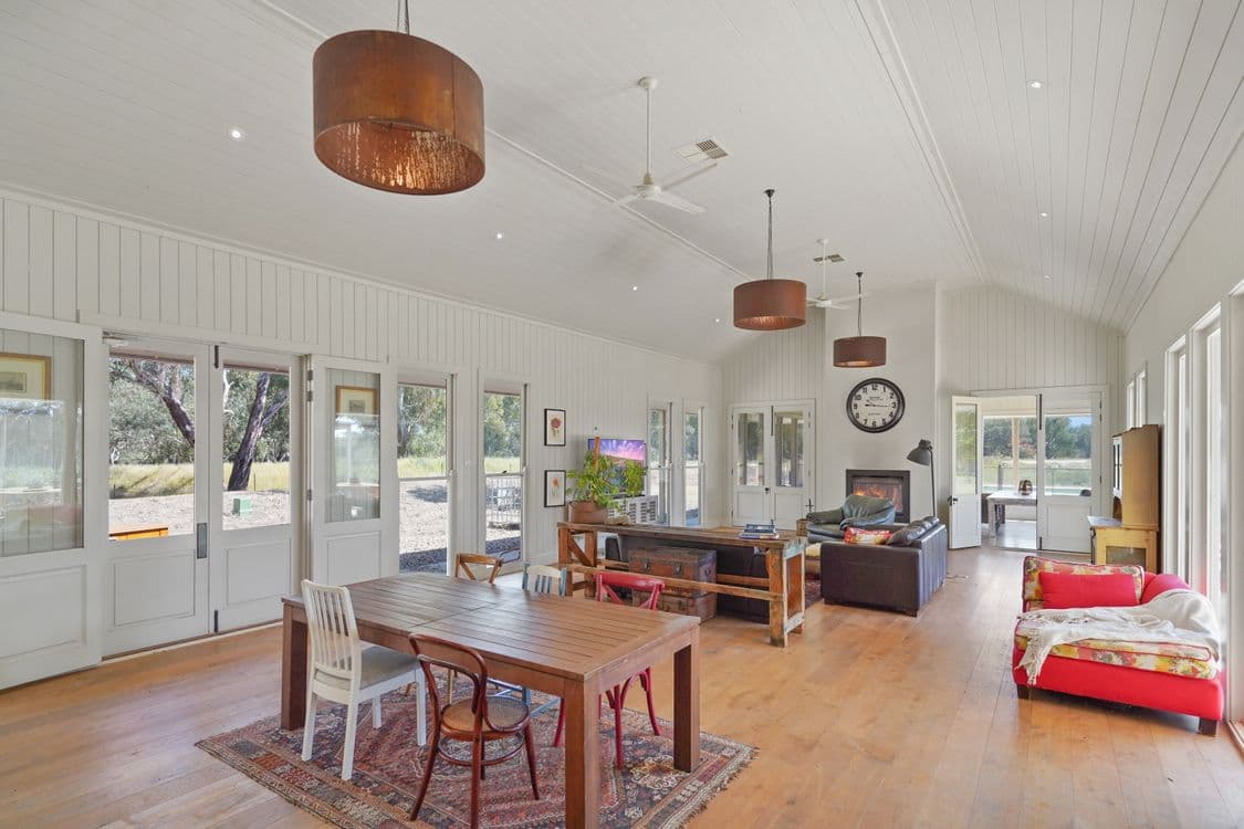 362 Morangarell Road, WEST WYALONG, NSW 2671, West Wyalong - Thumbnail 2