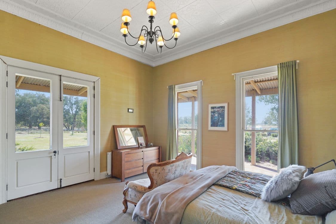 362 Morangarell Road, WEST WYALONG, NSW 2671, West Wyalong - Thumbnail 5