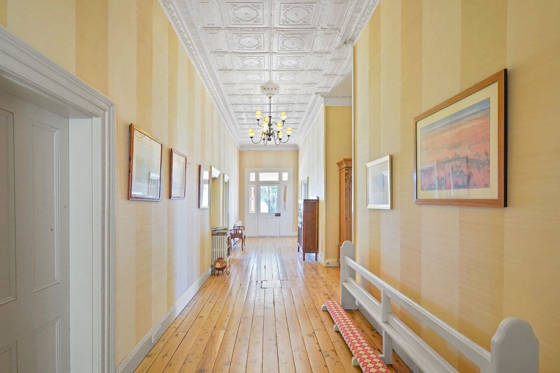 362 Morangarell Road, WEST WYALONG, NSW 2671, West Wyalong - Thumbnail 6