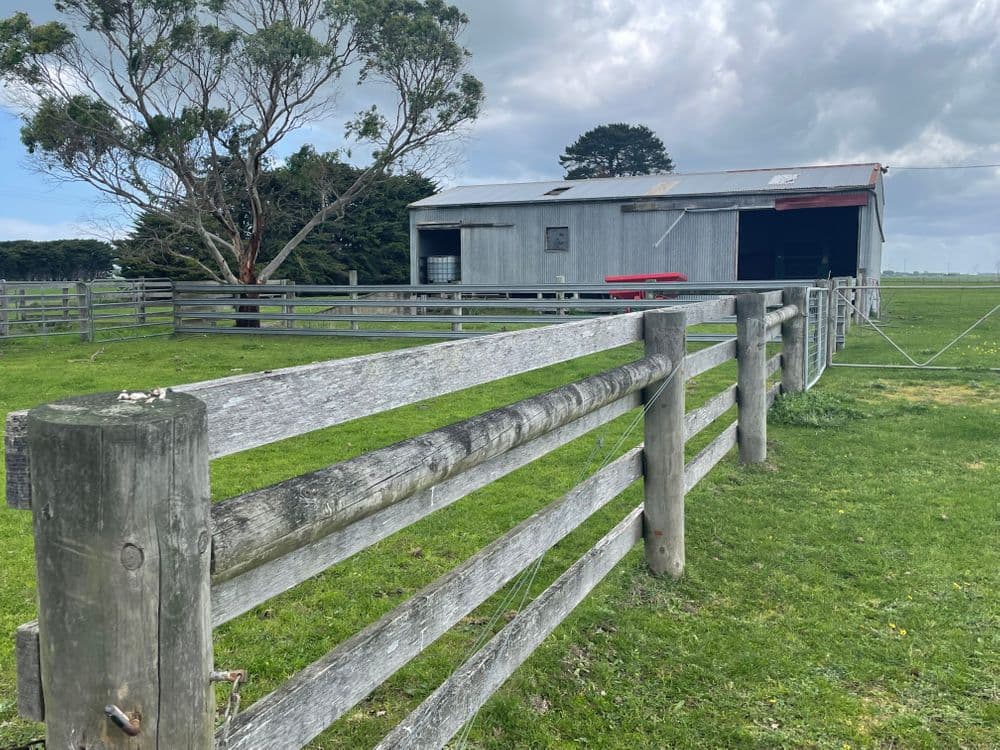 1050 Spencer Road, TARRONE, VIC 3283, Tarrone - Thumbnail 3