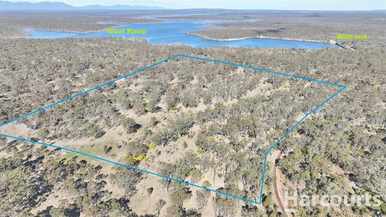 . Rocklands Road, ROCKLANDS, VIC 3401, Rocklands - Thumbnail 3