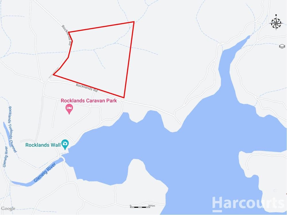 . Rocklands Road, ROCKLANDS, VIC 3401, Rocklands - Thumbnail 4
