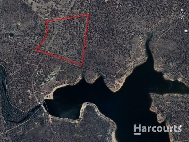. Rocklands Road, ROCKLANDS, VIC 3401, Rocklands - Thumbnail 5