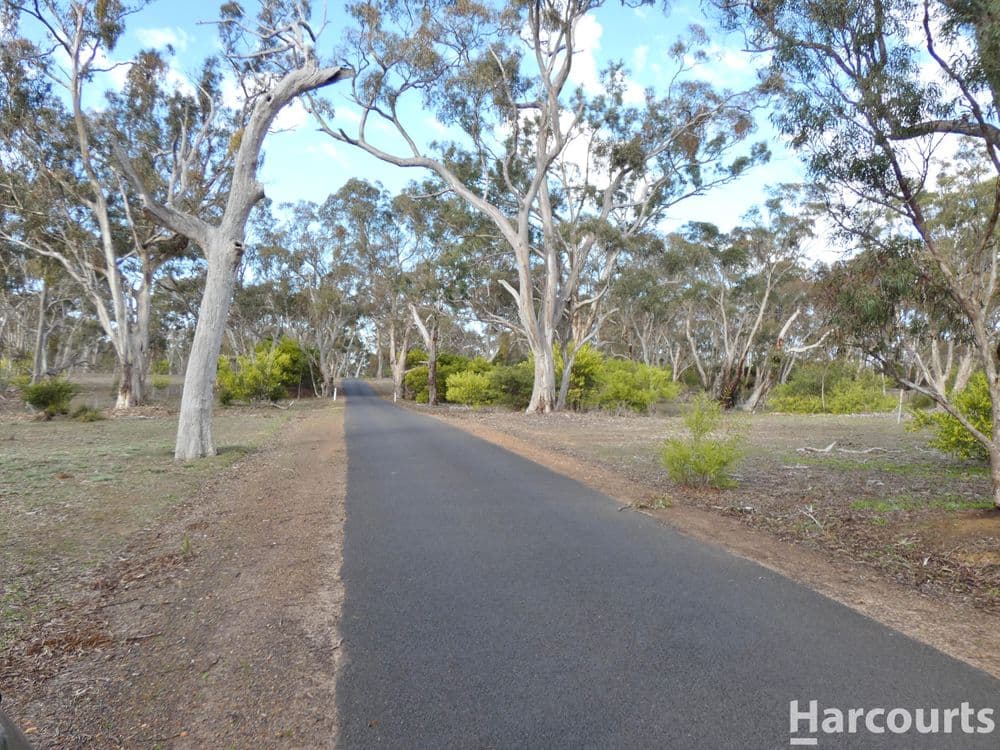 . Rocklands Road, ROCKLANDS, VIC 3401, Rocklands - Thumbnail 6