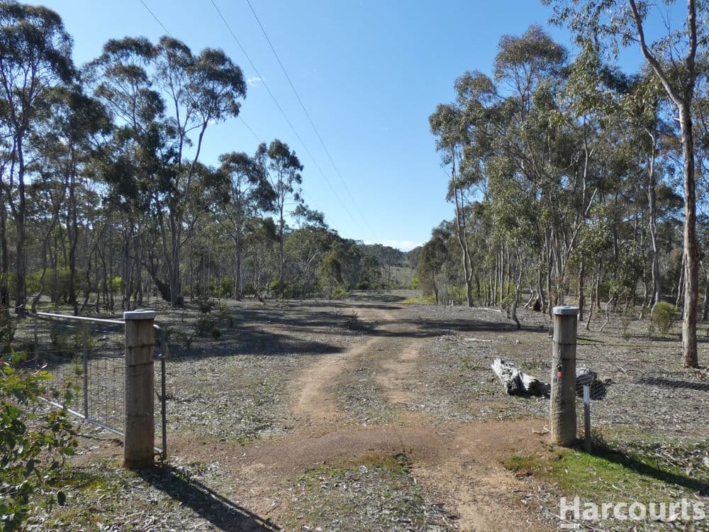 . Rocklands Road, ROCKLANDS, VIC 3401, Rocklands - Thumbnail 7