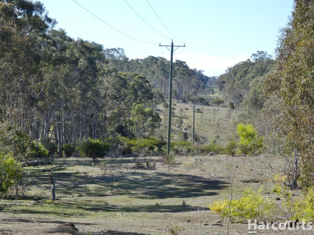 . Rocklands Road, ROCKLANDS, VIC 3401, Rocklands - Thumbnail 8