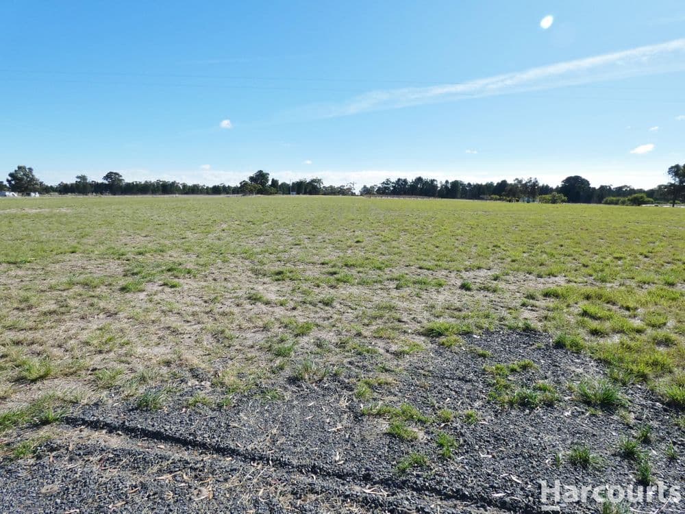62 Snowball Drive, QUANTONG, VIC 3401, Quantong - Thumbnail 5