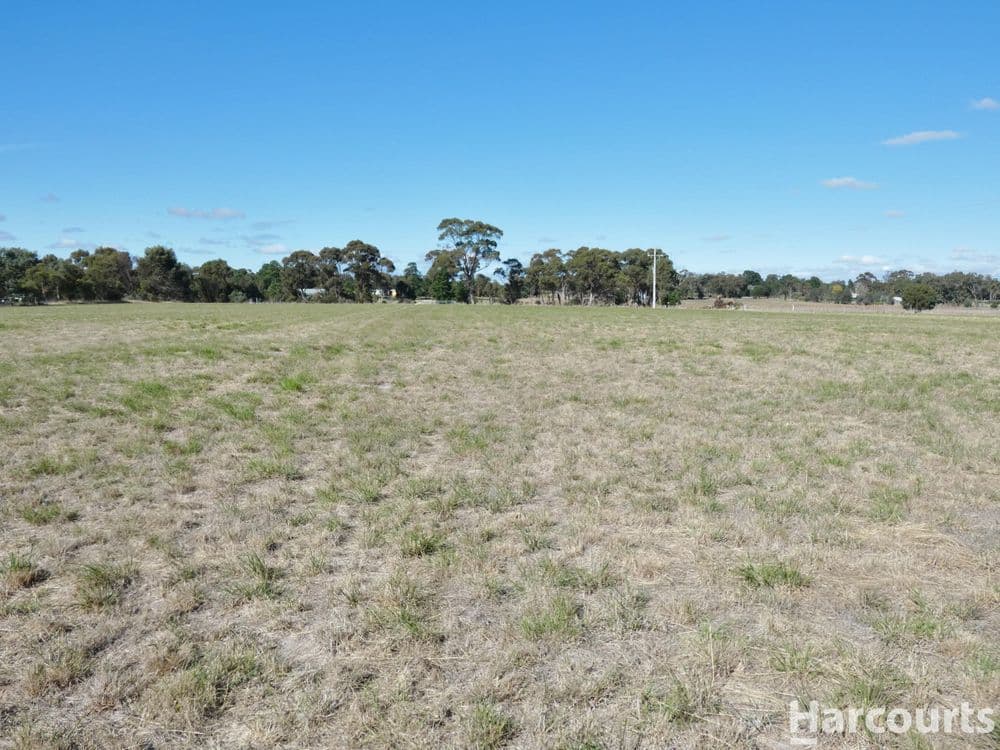 62 Snowball Drive, QUANTONG, VIC 3401, Quantong - Thumbnail 6