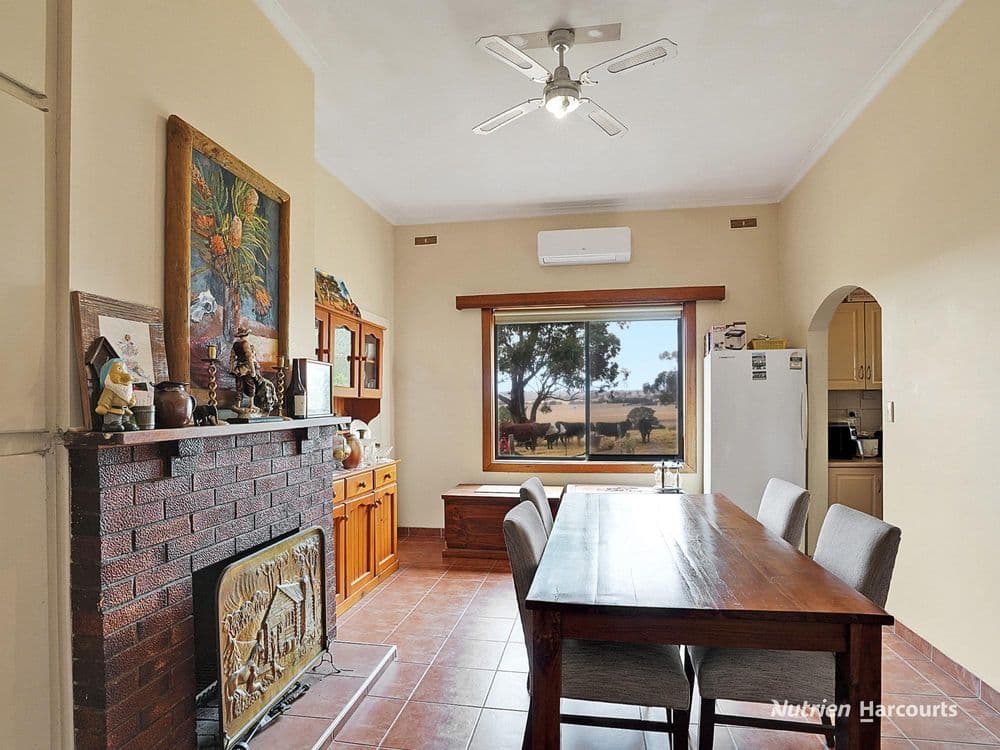 138 Mcconachys Road, HENTY, VIC 3312, Henty - Thumbnail 4