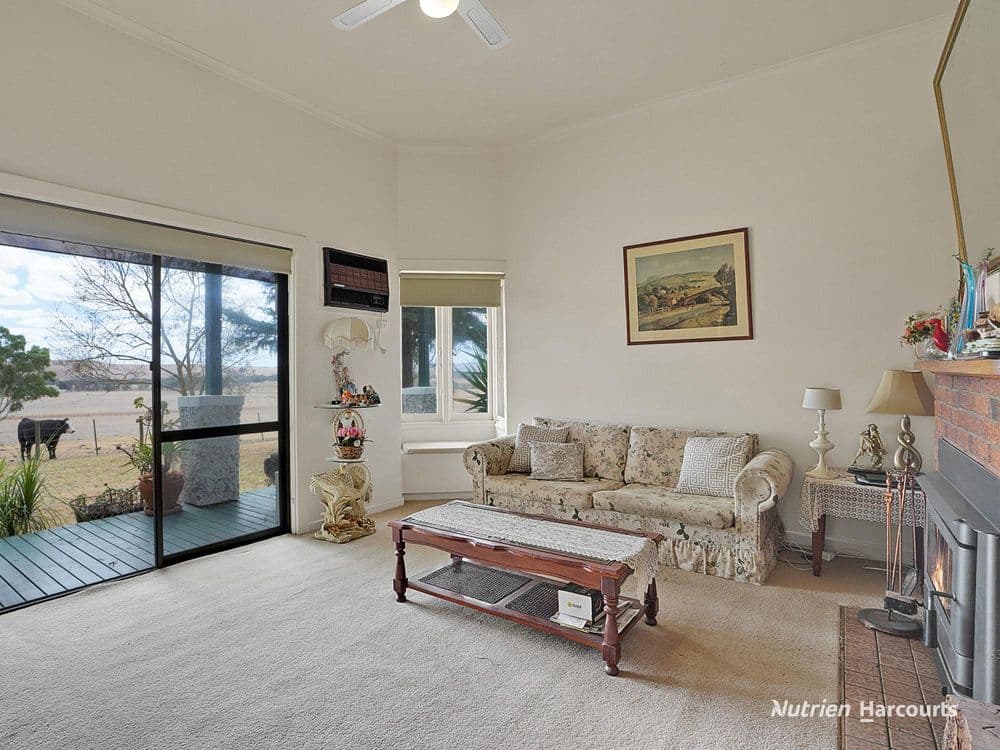 138 Mcconachys Road, HENTY, VIC 3312, Henty - Thumbnail 5