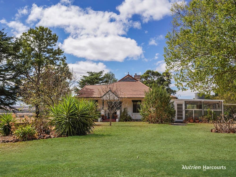 138 Mcconachys Road, HENTY, VIC 3312, Henty - Thumbnail 6