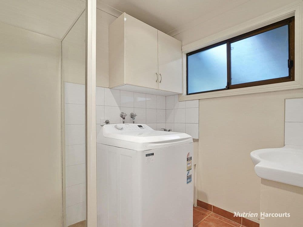138 Mcconachys Road, HENTY, VIC 3312, Henty - Thumbnail 7
