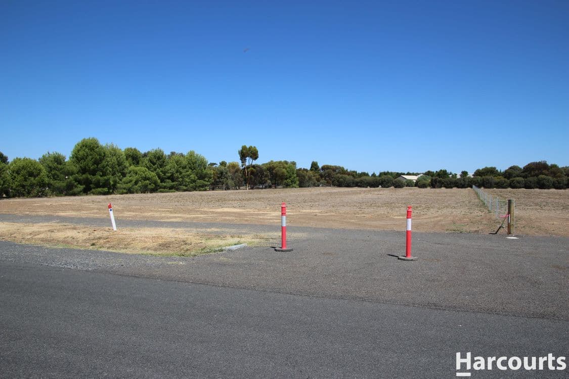 28   (Lot 1) Riley Road, HORSHAM, VIC 3400, Horsham - Thumbnail 6