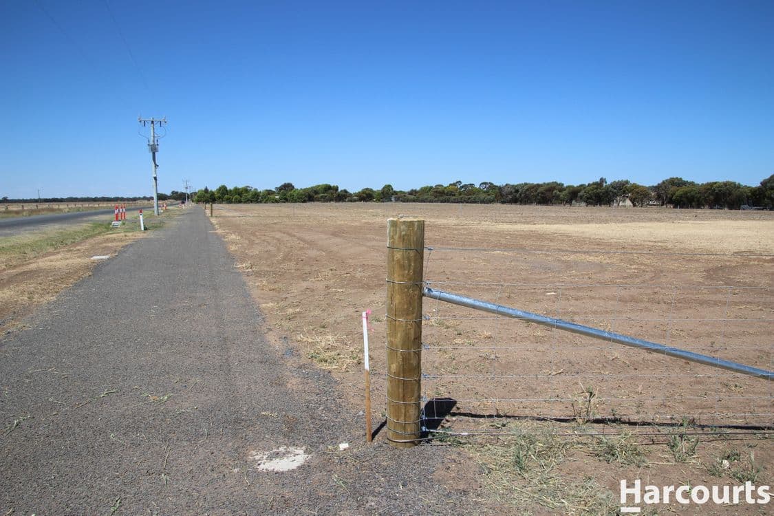 28   (Lot 1) Riley Road, HORSHAM, VIC 3400, Horsham - Thumbnail 7