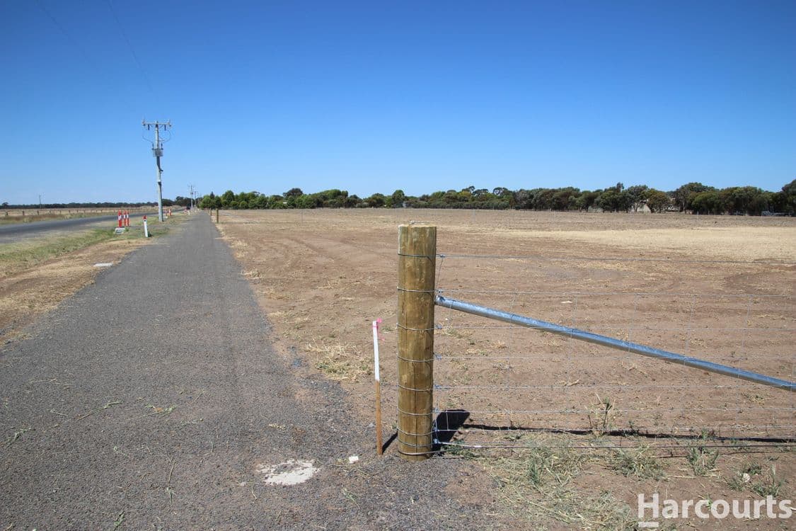 32  (Lot 3) Riley Road, HORSHAM, VIC 3400, Horsham - Thumbnail 7