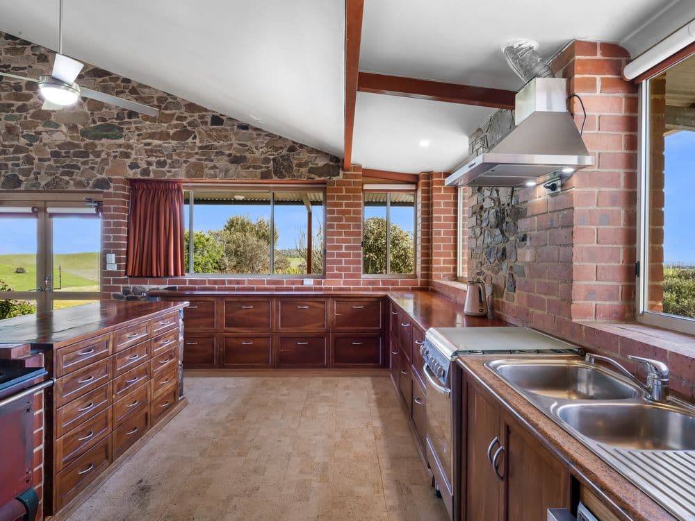 97 Granite Road, LURG, VIC 3673, Lurg - Thumbnail 8