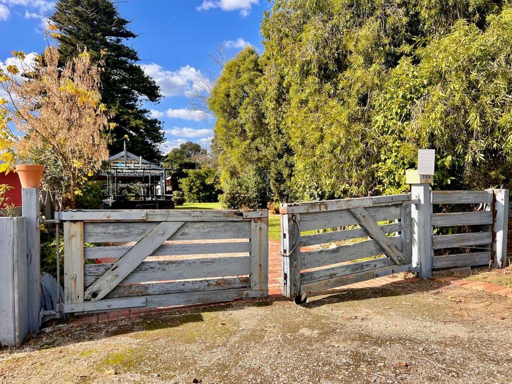 104 King Edward Street, COHUNA, VIC 3568, Cohuna - Image 1