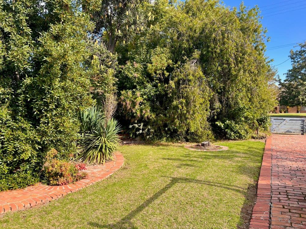 104 King Edward Street, COHUNA, VIC 3568, Cohuna - Thumbnail 2