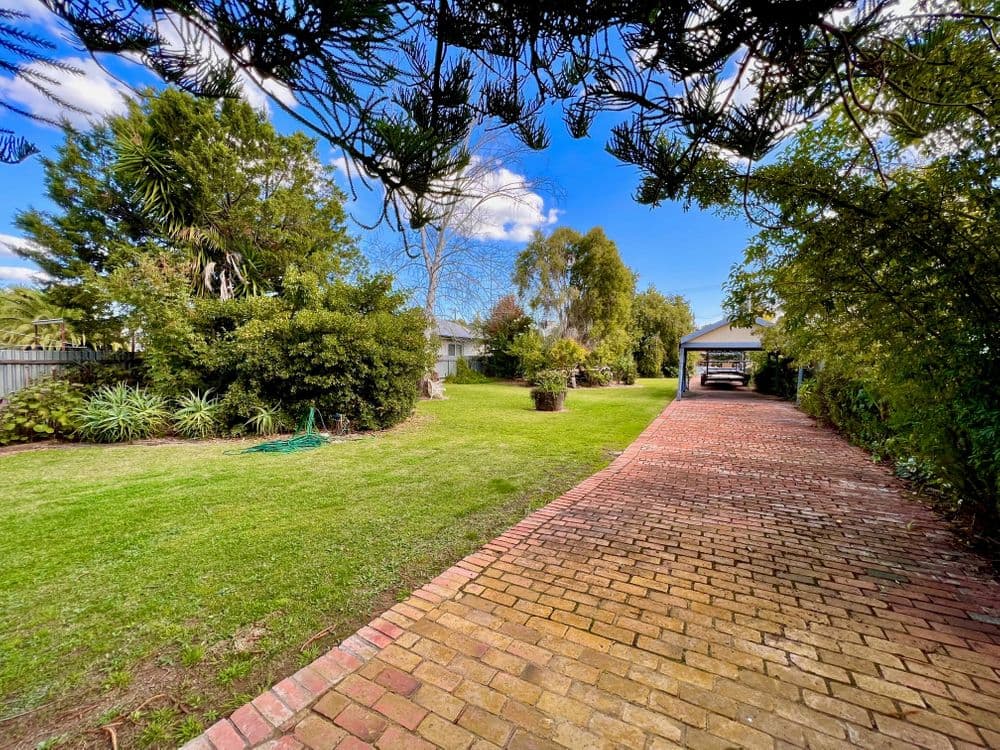 104 King Edward Street, COHUNA, VIC 3568, Cohuna - Thumbnail 3