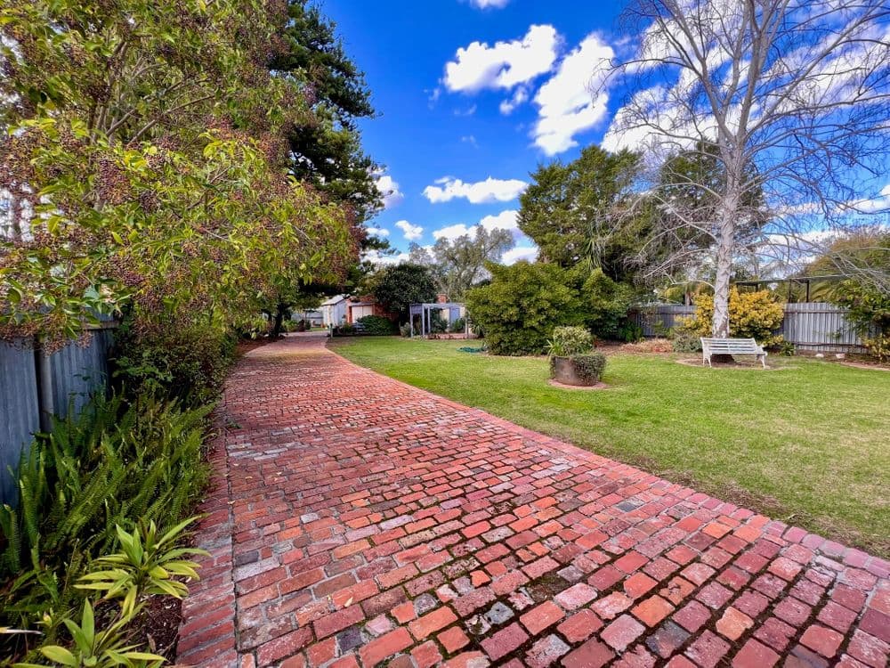 104 King Edward Street, COHUNA, VIC 3568, Cohuna - Thumbnail 4