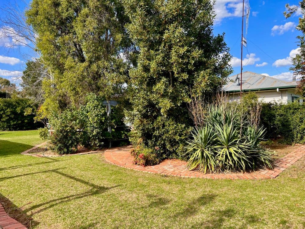104 King Edward Street, COHUNA, VIC 3568, Cohuna - Thumbnail 5