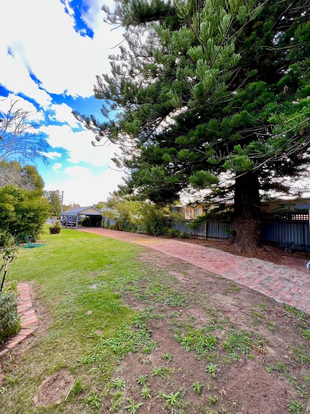104 King Edward Street, COHUNA, VIC 3568, Cohuna - Thumbnail 6