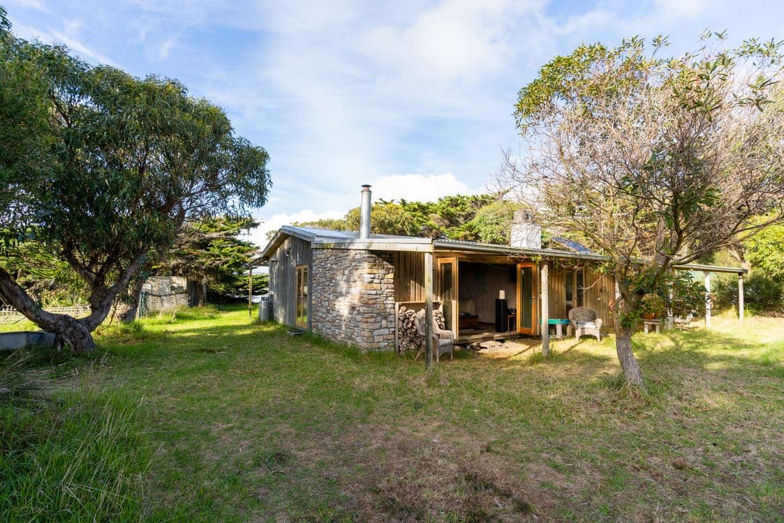 . Puncheon Island, LADY BARRON, TAS 7255, Lady Barron - Thumbnail 6