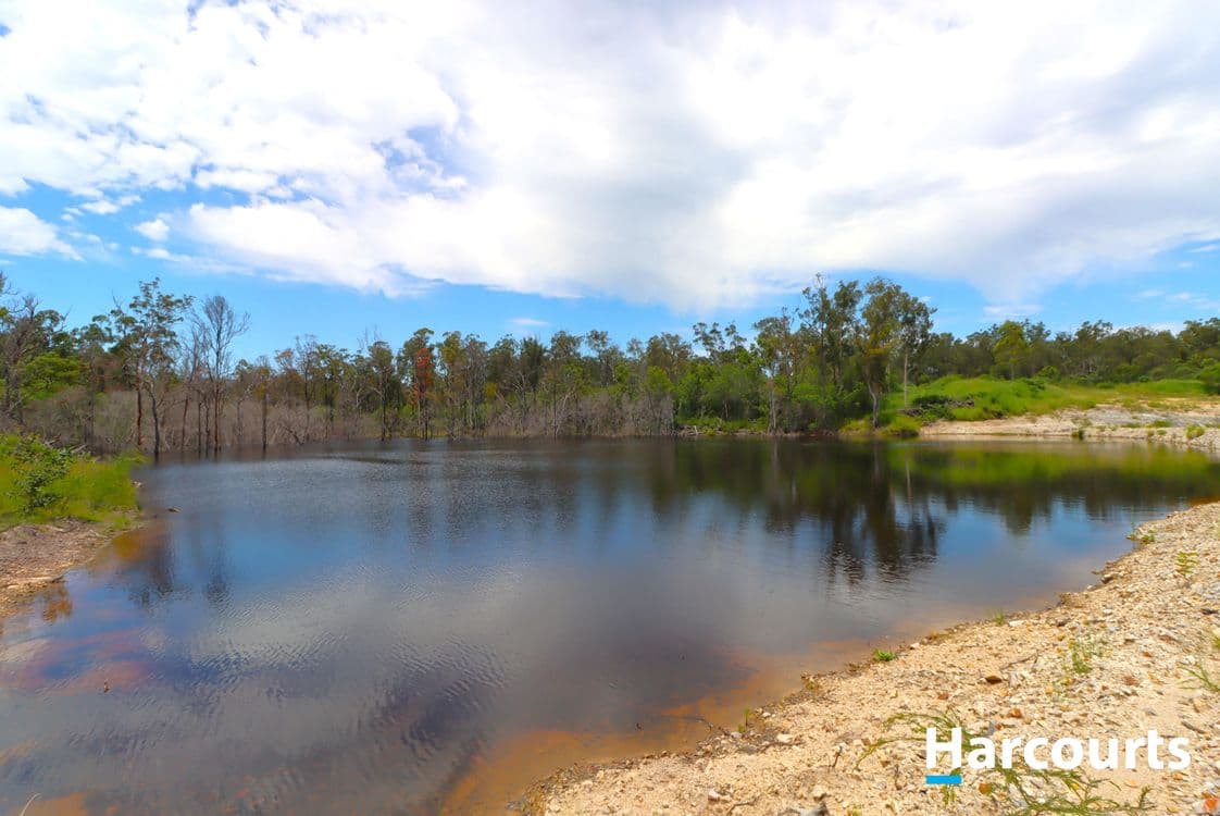 29790 Bruce Highway, APPLE TREE CREEK, QLD 4660, Apple Tree Creek - Image 1