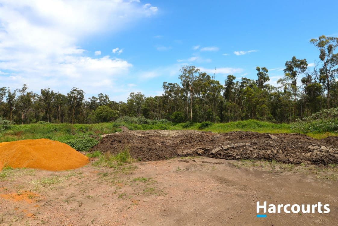 29790 Bruce Highway, APPLE TREE CREEK, QLD 4660, Apple Tree Creek - Thumbnail 5