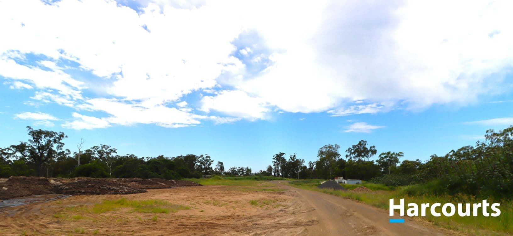 29790 Bruce Highway, APPLE TREE CREEK, QLD 4660, Apple Tree Creek - Thumbnail 7